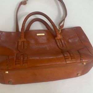 Rebecca Minkoff handbag